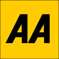 AA Breakdown Cover | AA Renewal More as a Member | Cheap Breakdown ...